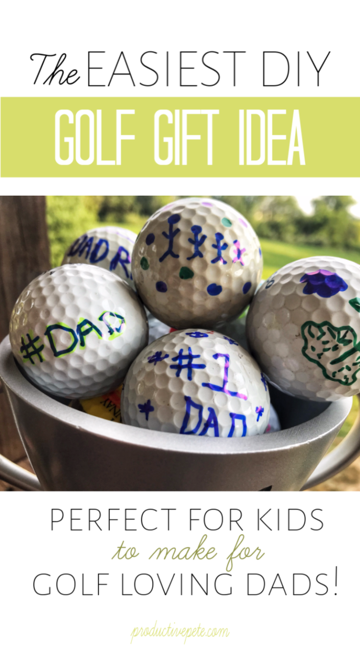 https://productivepete.com/easy-diy-golf-gift-idea/diy-golf-gift-for-dads-pin-1/