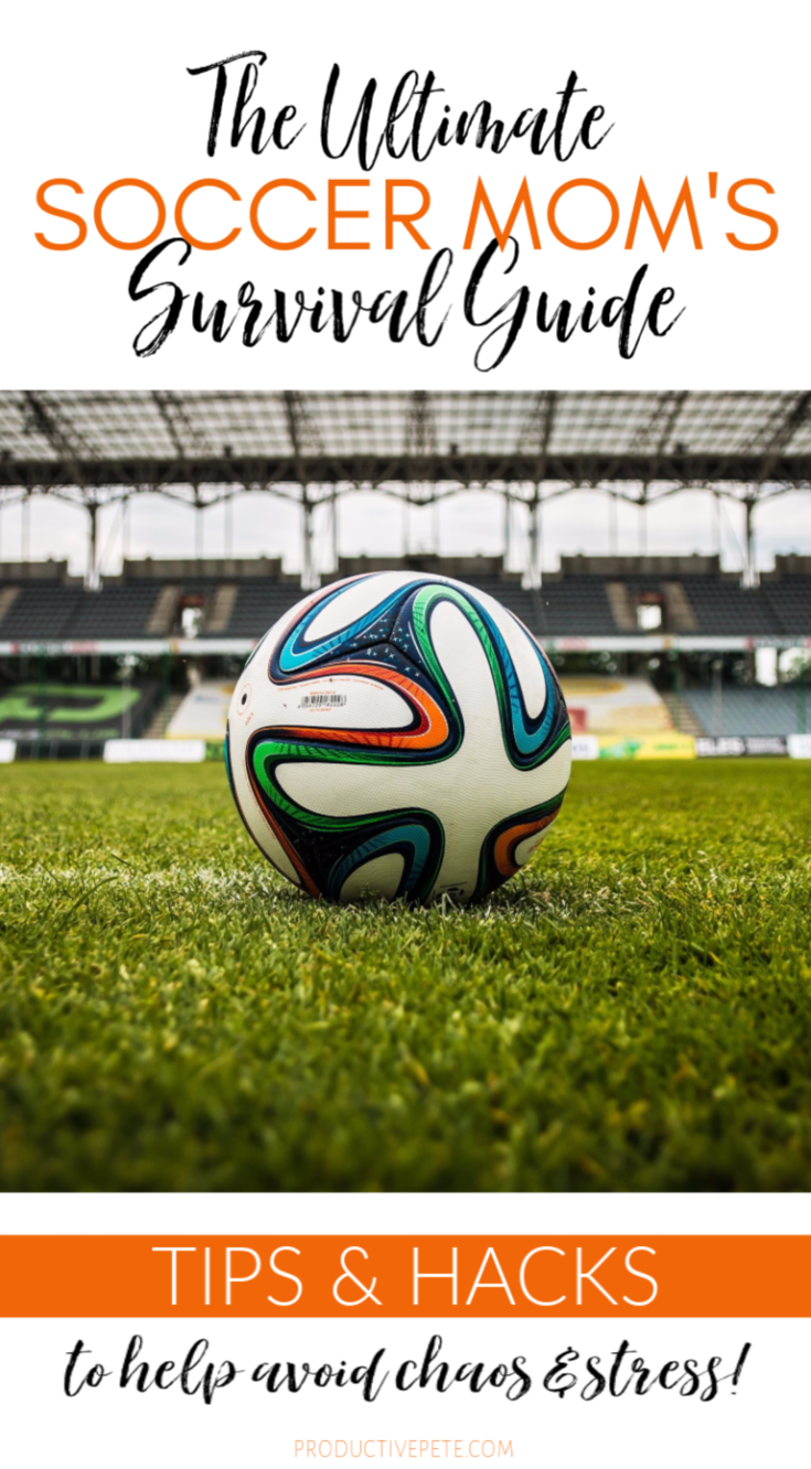 https://productivepete.com/soccer-moms-survival-guide/soccer-mom-must-haves-pin-6/