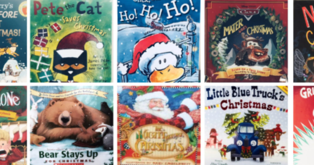 https://productivepete.com/wp-content/uploads/2017/12/christmas-books-for-kids-sm-19a-1080x567.jpg