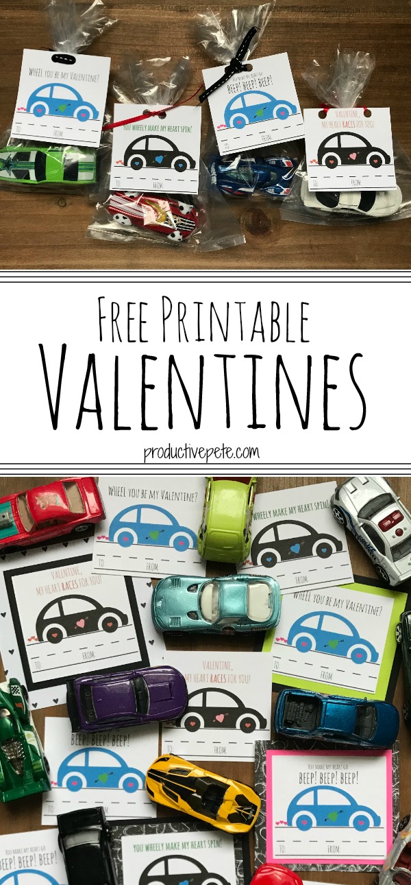 free-printable-cars-valentine-cards-for-kids-productive-pete