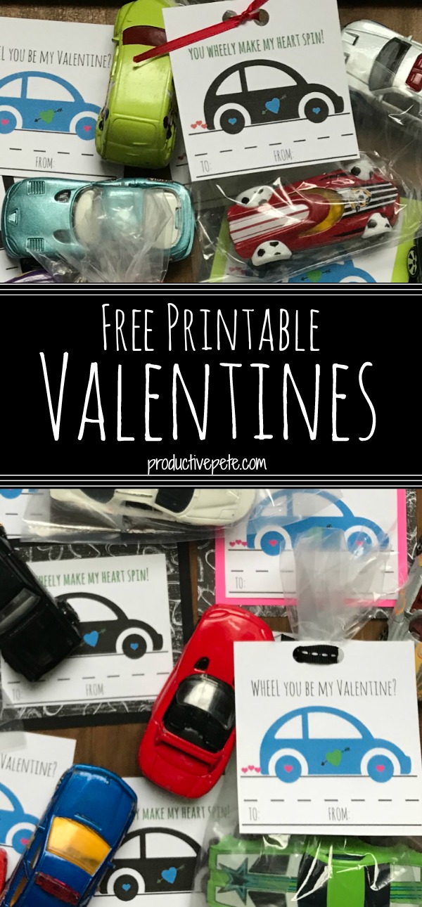 free-printable-cars-valentine-cards-for-kids-productive-pete