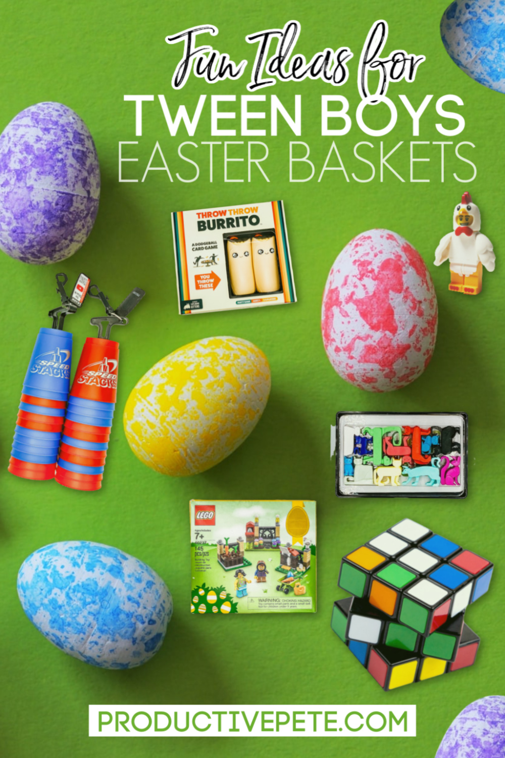 here-s-what-to-put-in-your-tween-boys-easter-basket-productive-pete