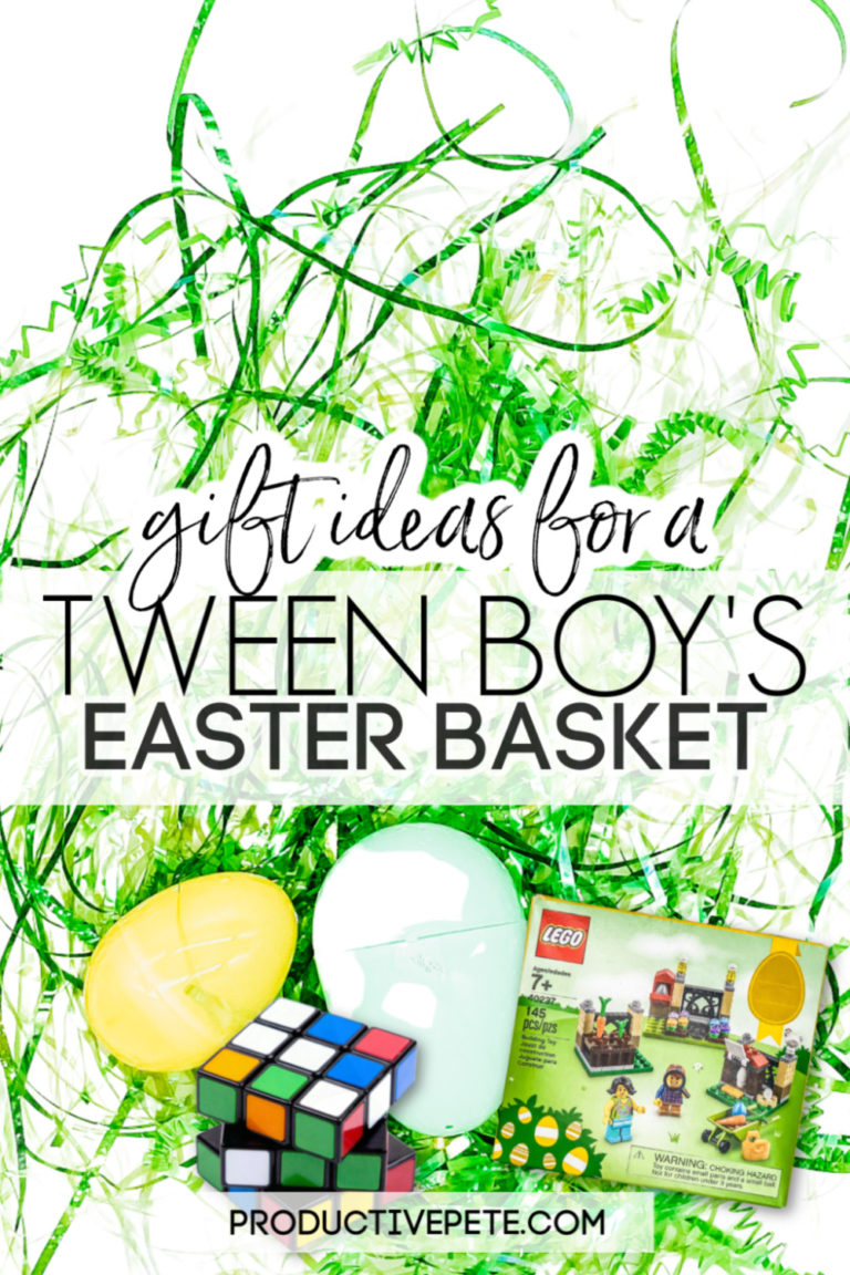 10-elegant-toddler-boy-easter-basket-ideas-2024