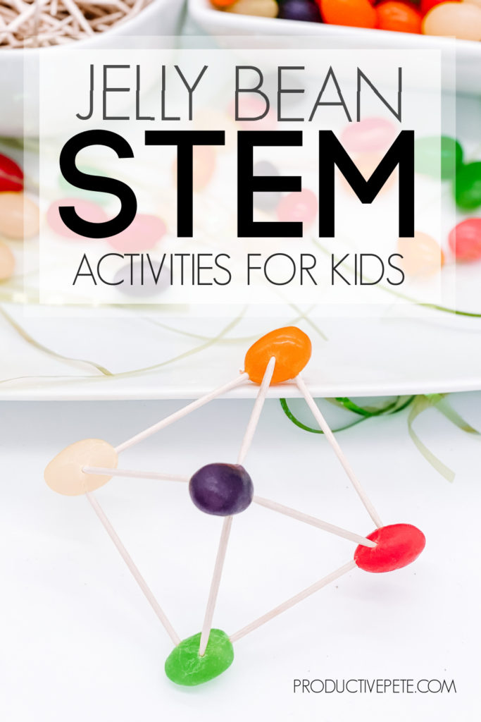 jelly bean stem activities for kids pin 21a