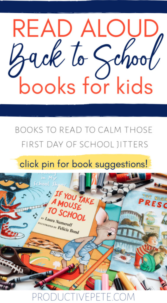 back to school books pin 19d