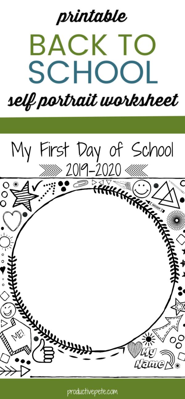 printable-first-day-of-school-self-portrait-worksheet-productive-pete