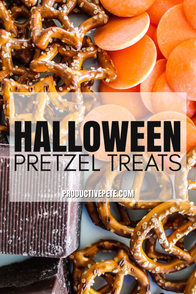 halloween pretzel treats pin 20a