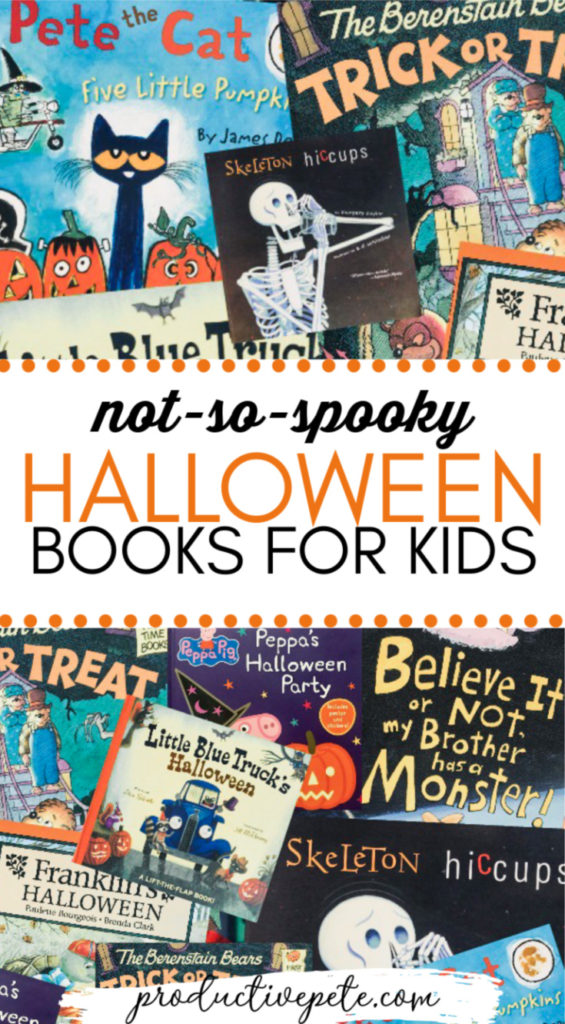 Halloween books for kids pin 19a