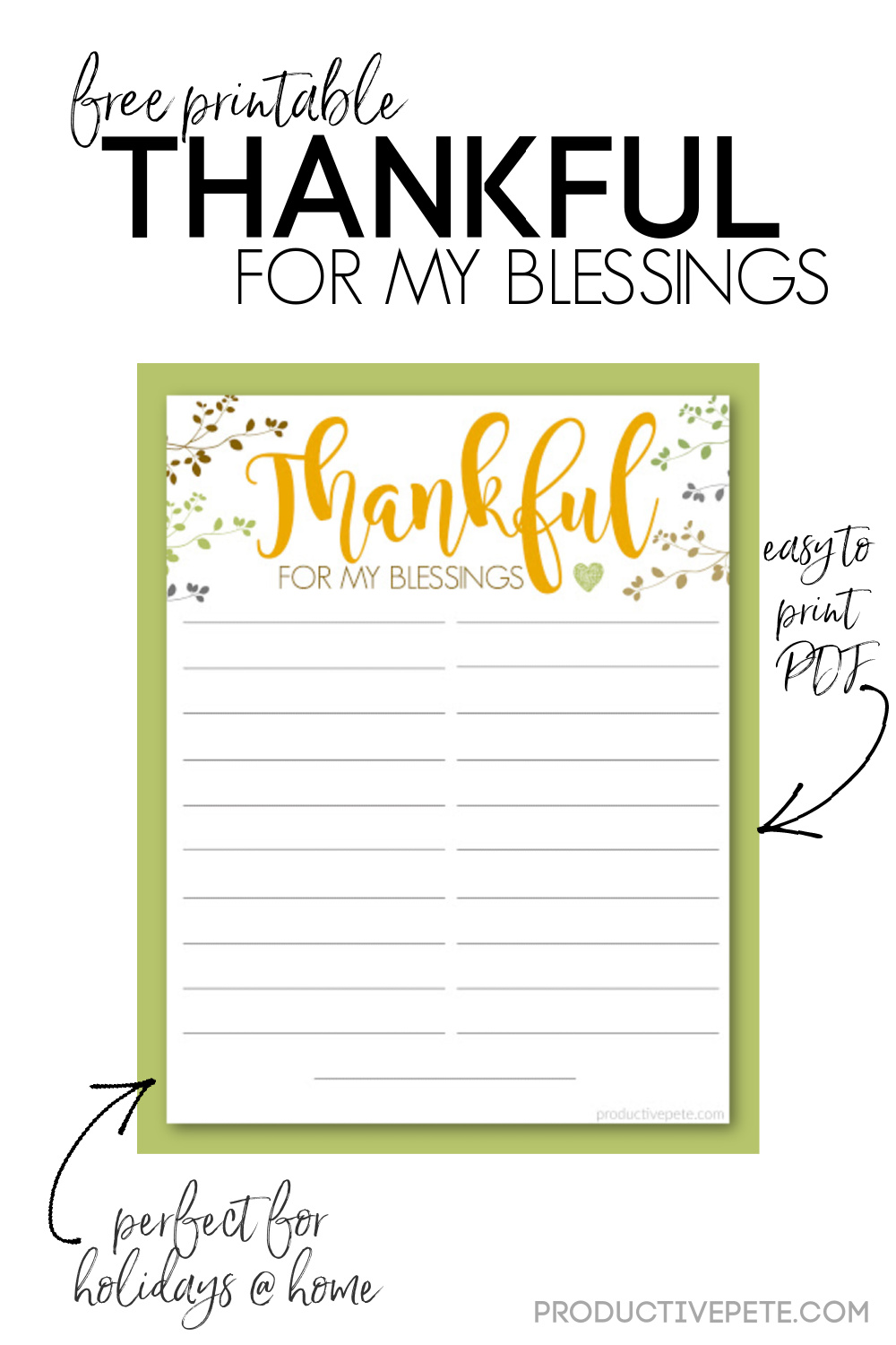 thankful-printable-count-your-blessings-productive-pete