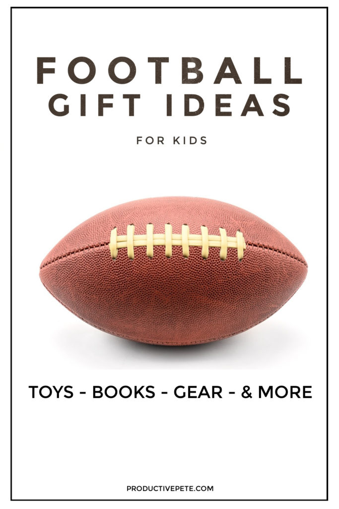 Unique Gifts for Teen Boys - SheSaved®