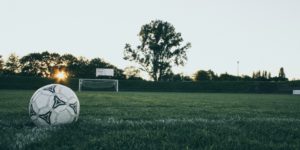 The Soccer Mom’s Survival Guide: Tips from the Sideline