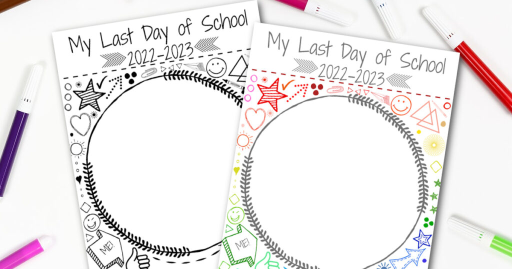 https://productivepete.com/wp-content/uploads/2019/05/last-day-of-school-self-portrait-coloring-sheet-sm-22-2-1024x538.jpg