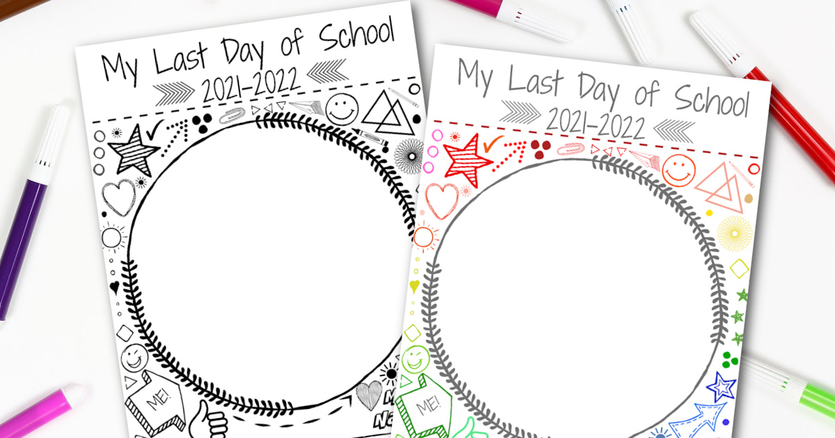 free-end-of-school-coloring-pages