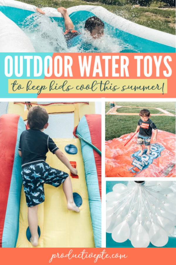 outdoor water toys for kids pin image 19c
