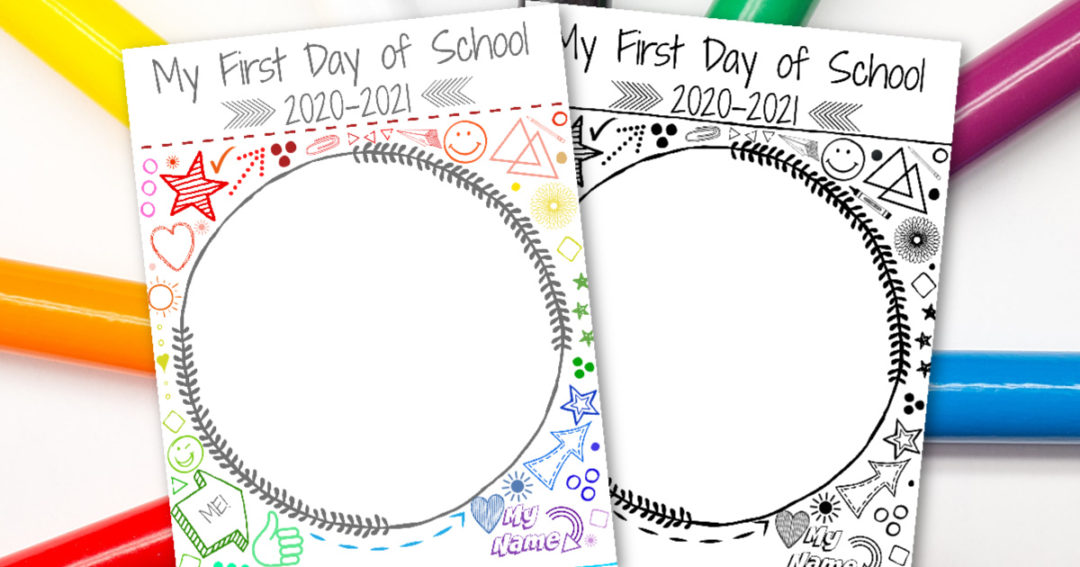 printable-first-day-of-school-self-portrait-worksheet-productive-pete