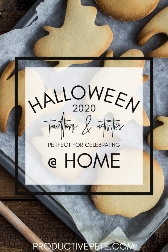 halloween traditions for kids pin 20a
