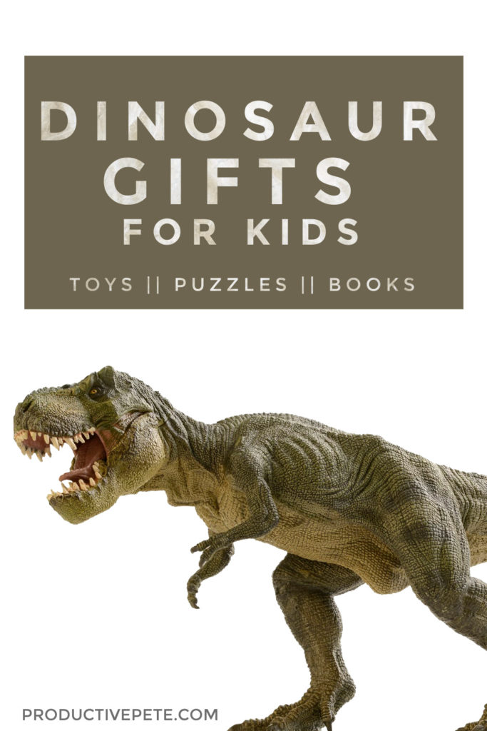dinosaur gifts for kids pin 20b