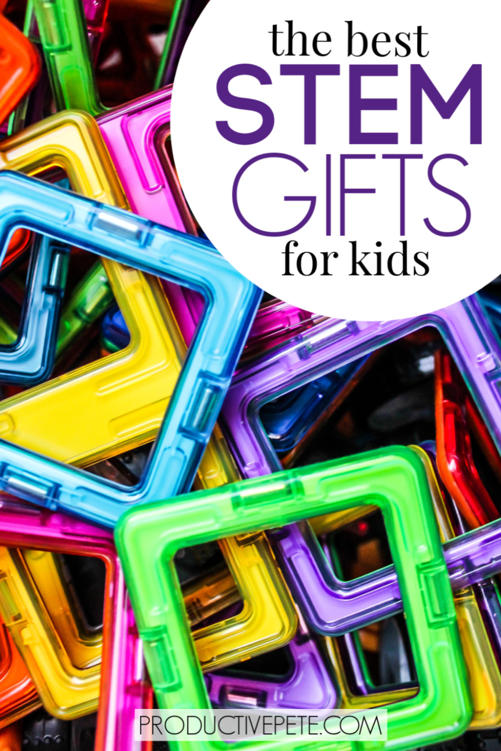 our-guide-to-the-best-educational-fun-stem-gifts-for-kids