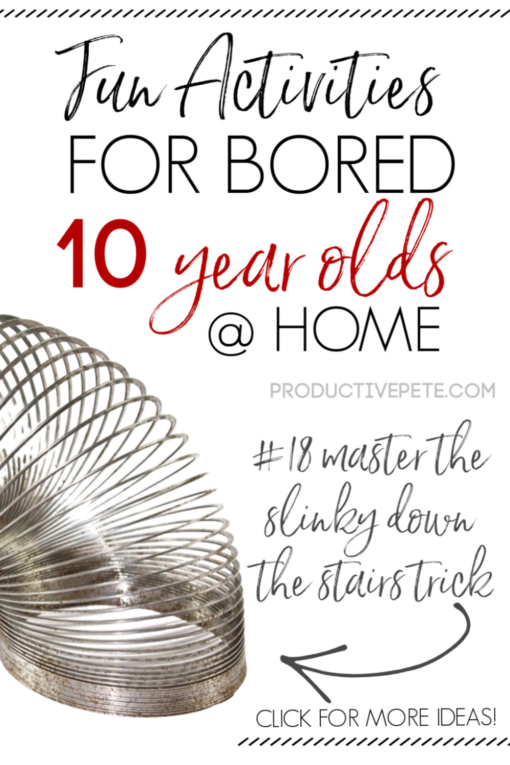 unique-fun-activities-for-bored-tweens-at-home-productive-pete