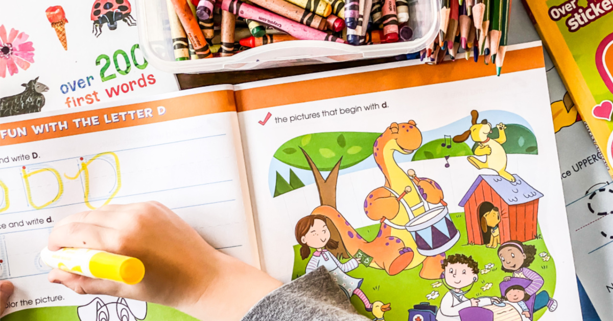 https://productivepete.com/wp-content/uploads/2020/03/activity-workbooks-for-preschoolers-sm20a.jpg