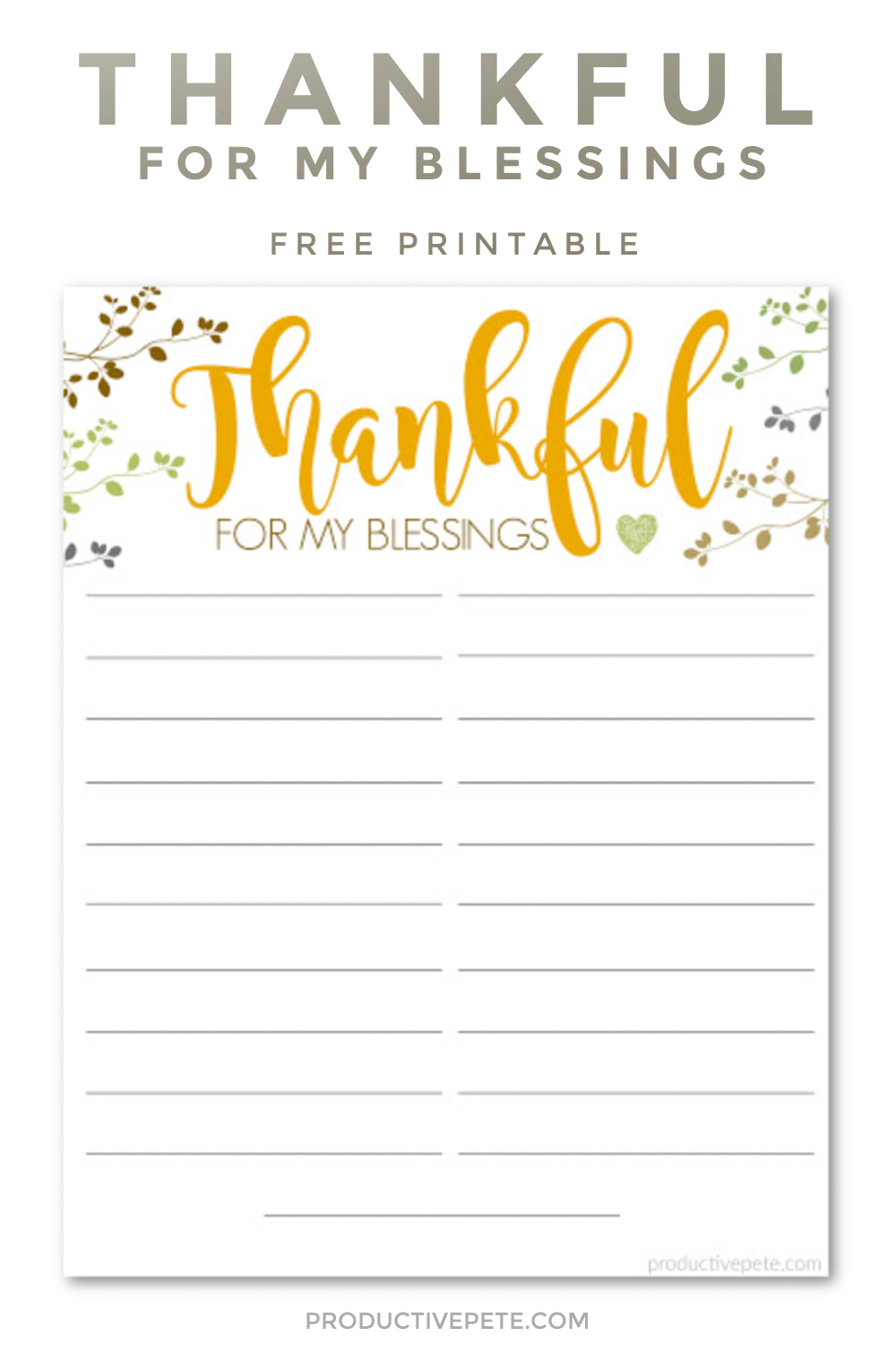 thankful-printable-count-your-blessings-productive-pete