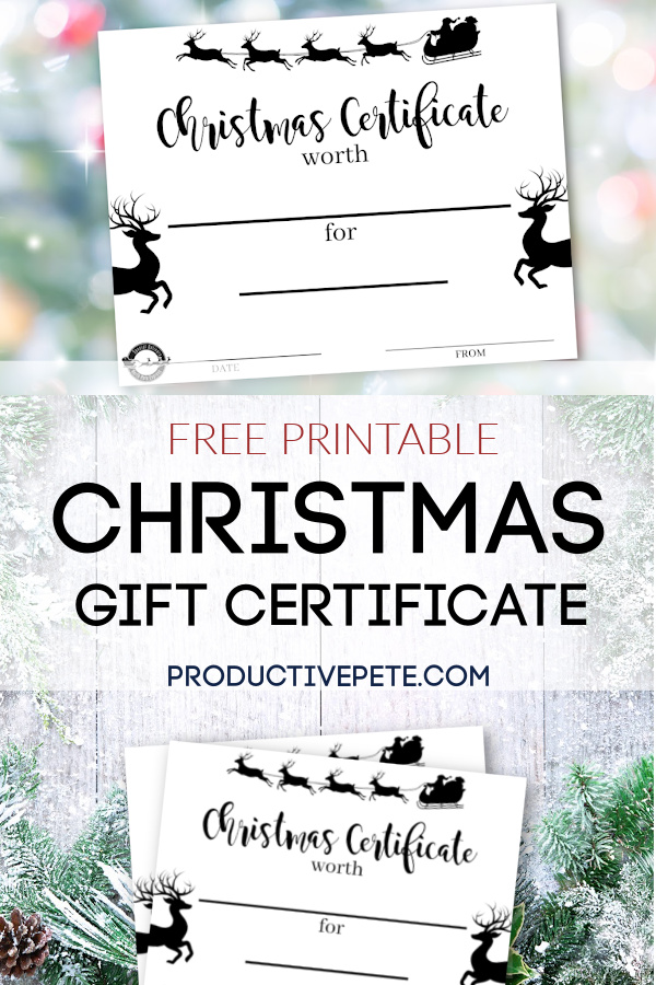 https://productivepete.com/wp-content/uploads/2020/12/blank-Christmas-certificate-template-pin-20c.jpg